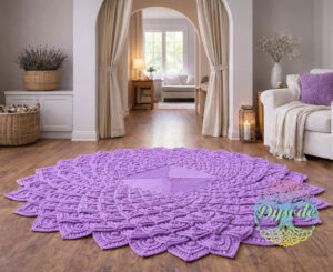 Tuščiaviduris „Lotosas“