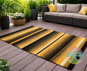 Kilimai „Nostalgija“