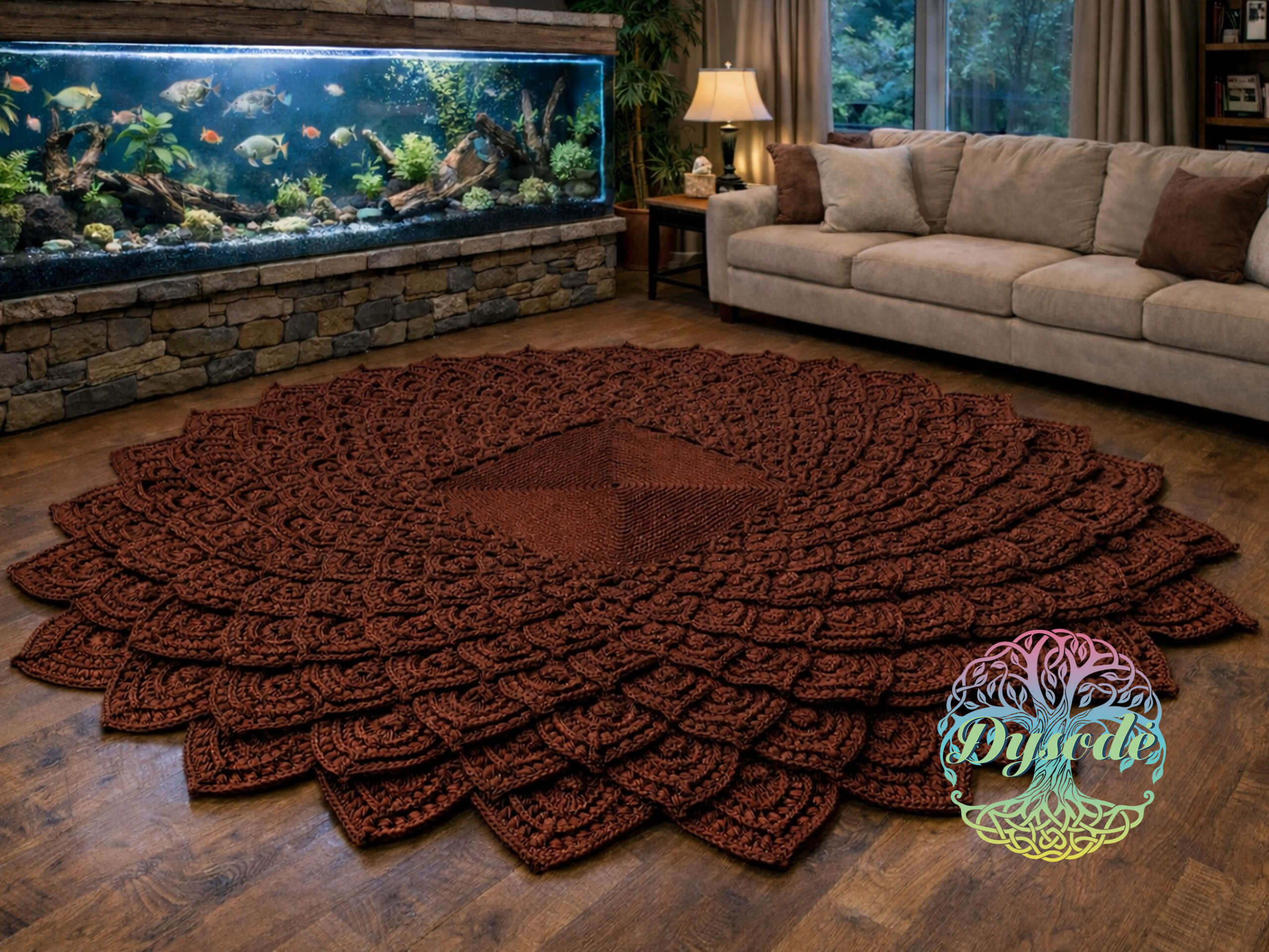 kastono sp lotosas tusc kvadratiniu vid kastono sp lotosas tusc kvadratiniu vid