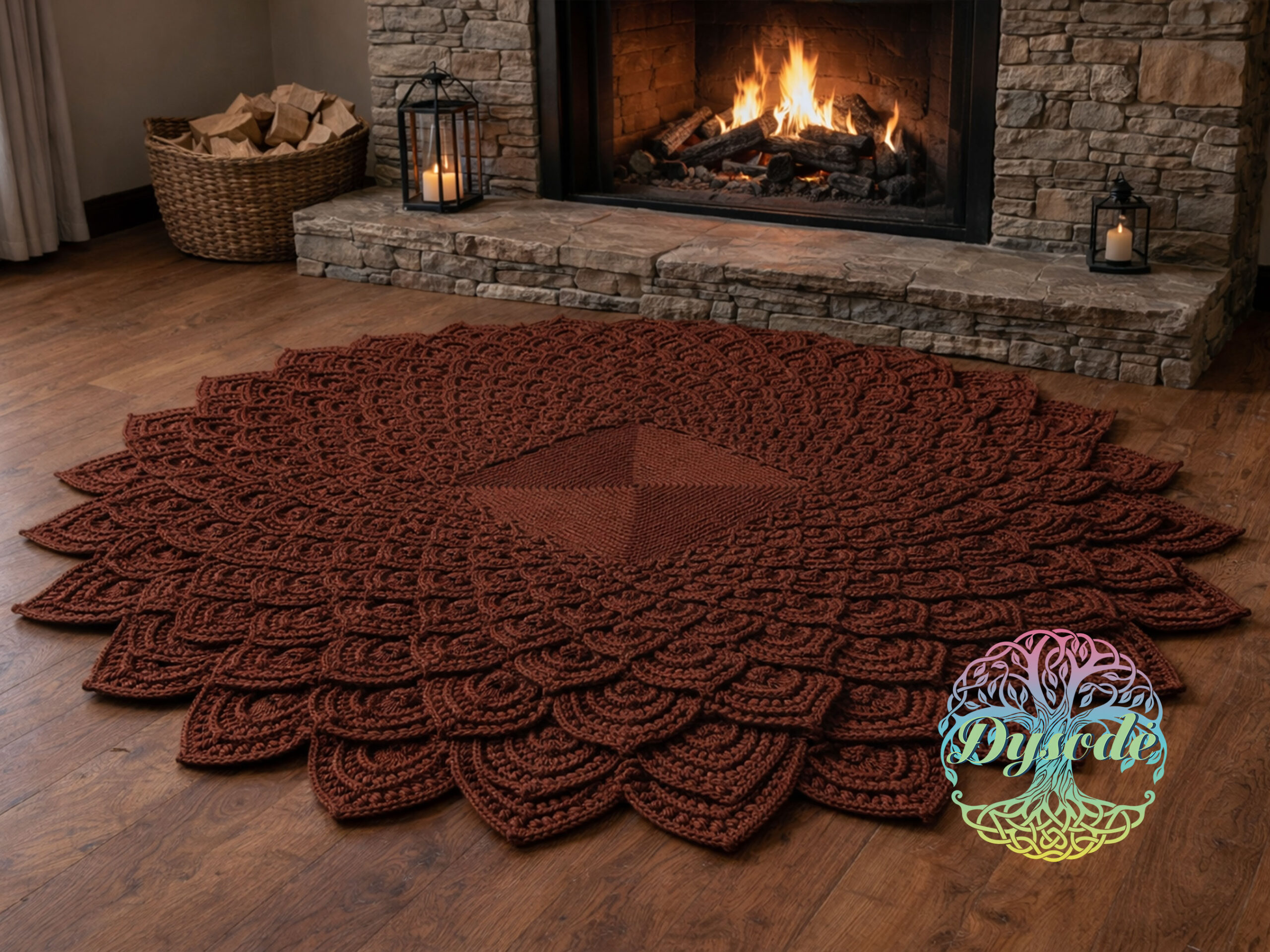 kastono sp lotosas tusc kvadratiniu vid2