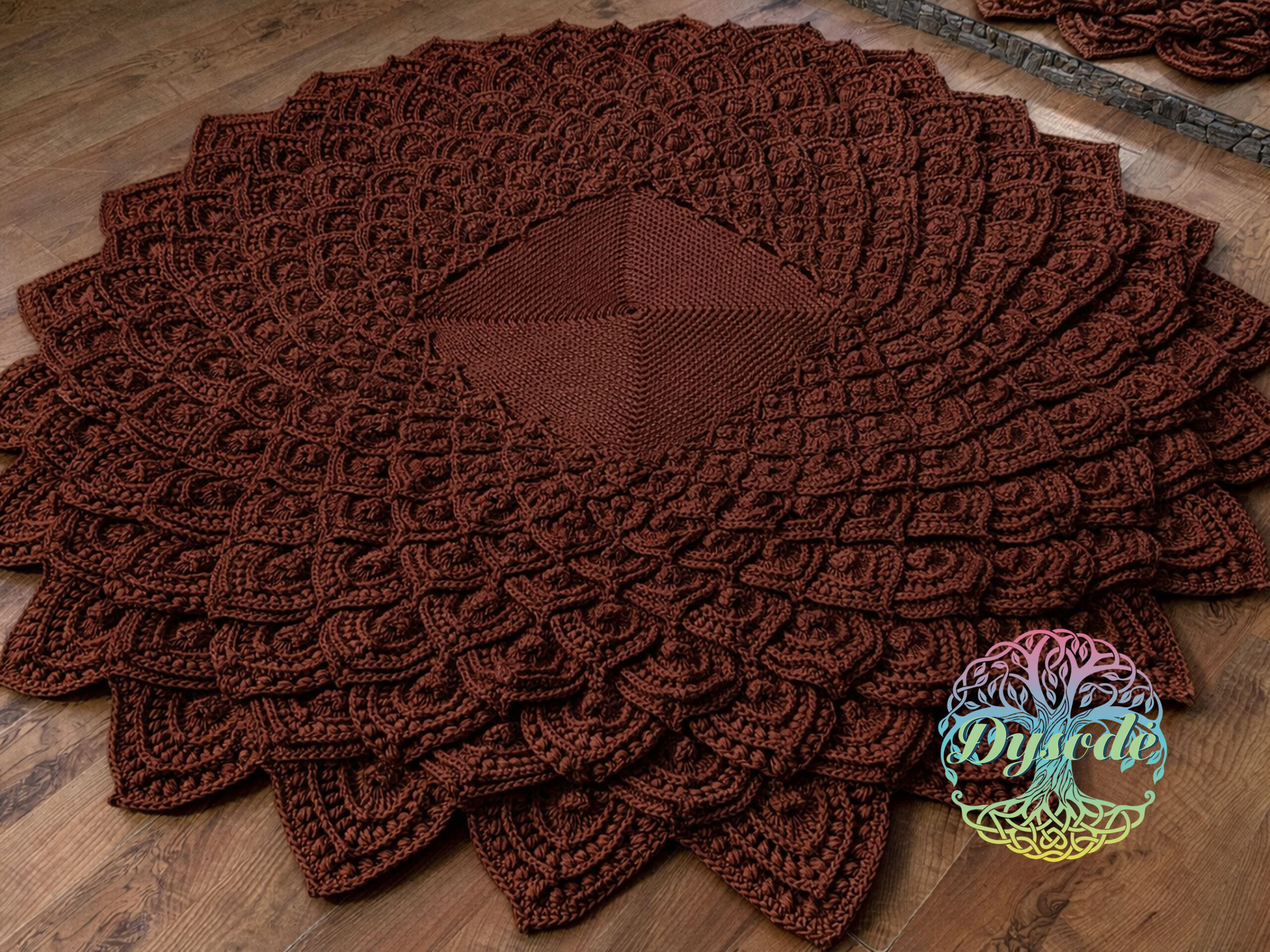 kastono sp lotosas tusc kvadratiniu vid3 kastono sp lotosas tusc kvadratiniu vid3