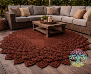 kastono sp lotosas tusc kvadratiniu vid4