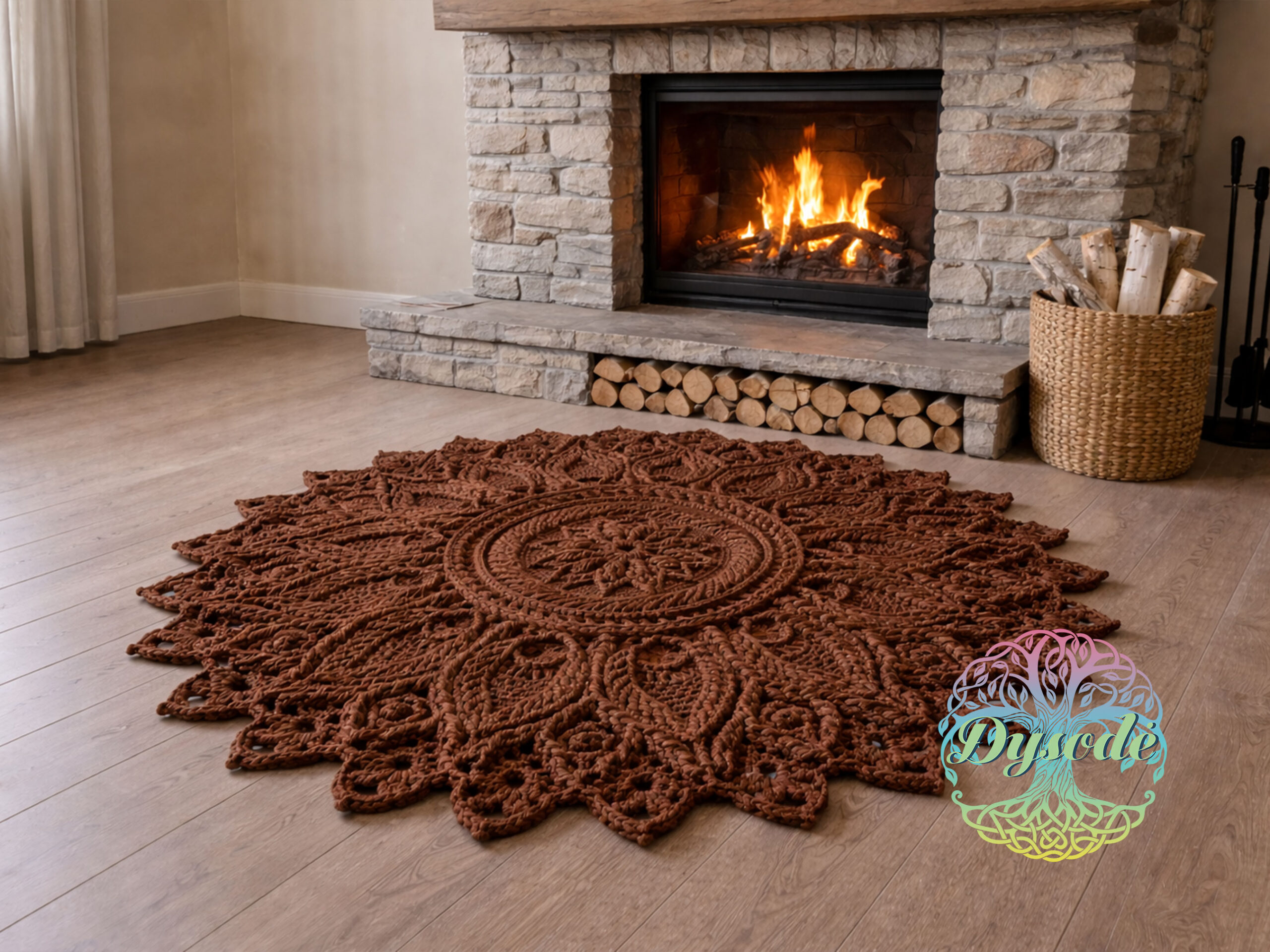 kastono sp ulita2 kastono sp ulita2