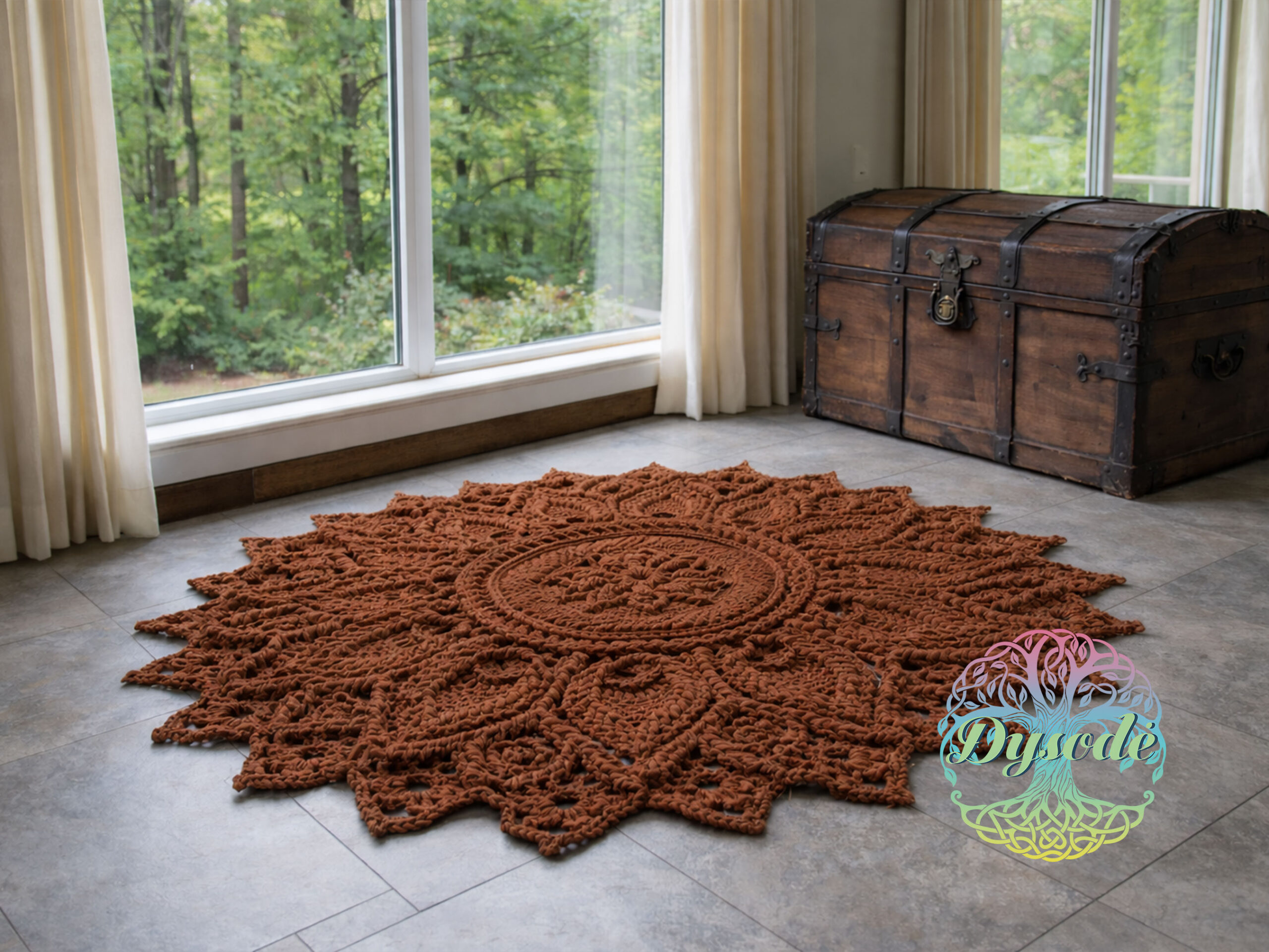 kastono sp ulita3 kastono sp ulita3