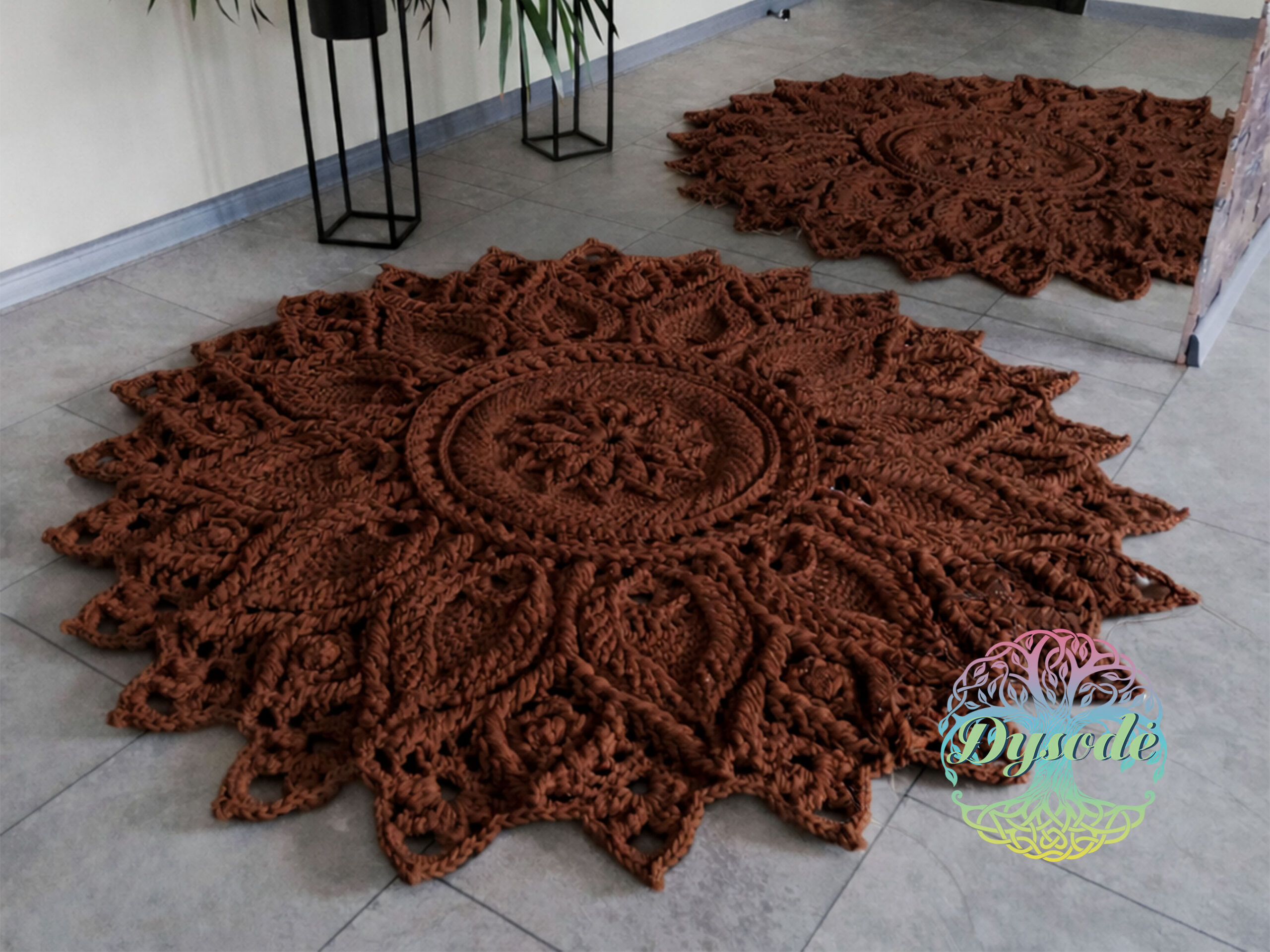 kastono sp ulita4 kastono sp ulita4