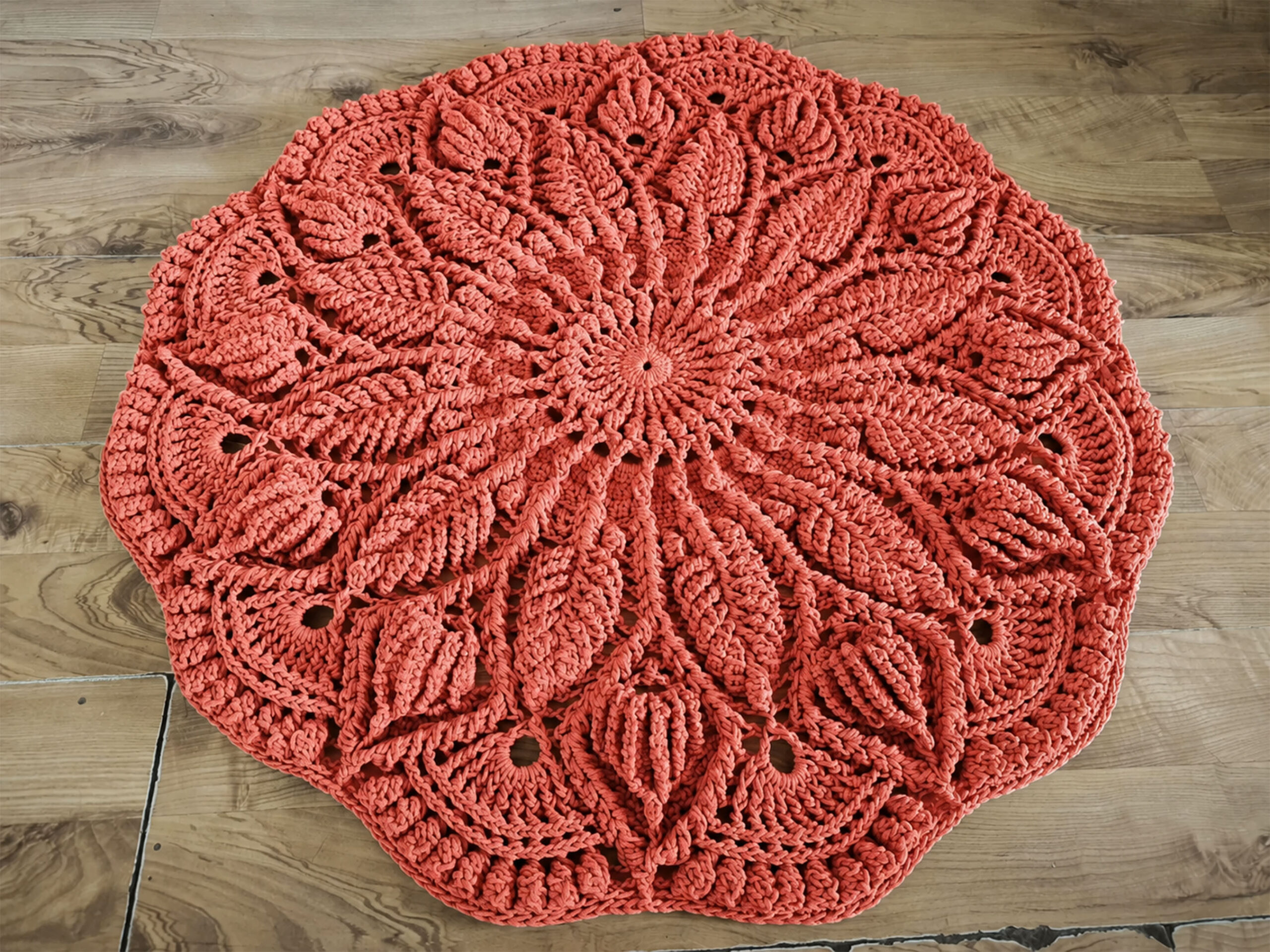 koraline 0001 2