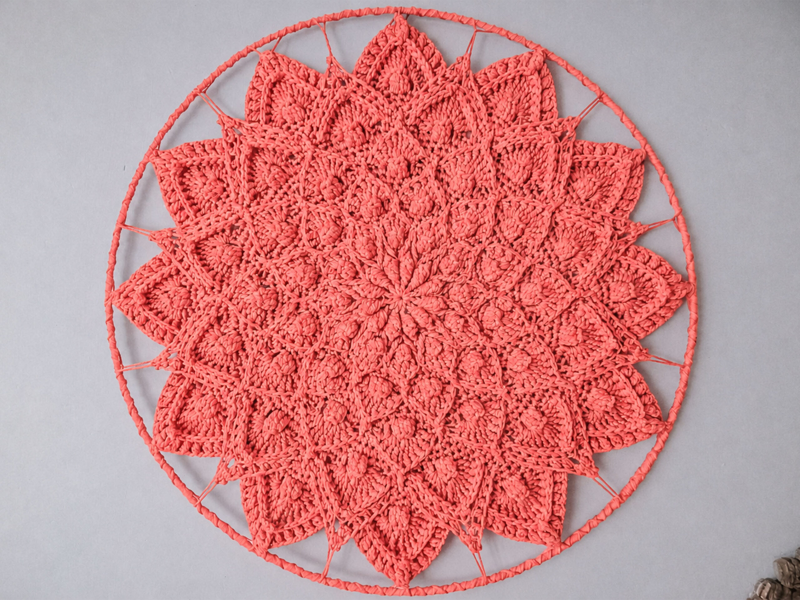 koraline 0003 4