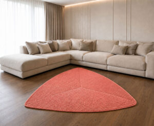 koralinis 0002 3