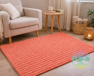 Kilimai „Kilpinukas“