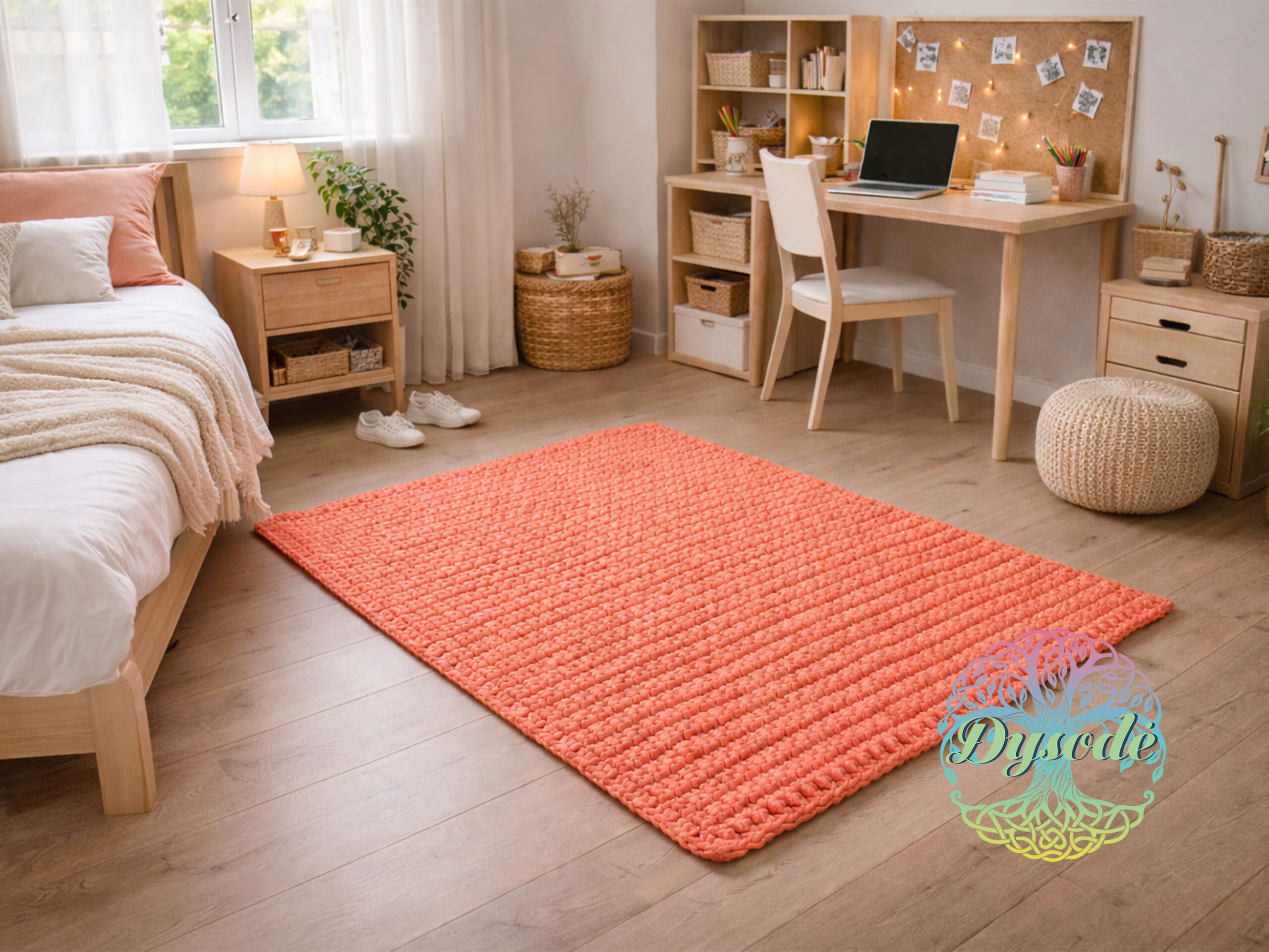 koralo sp kilpinukas6