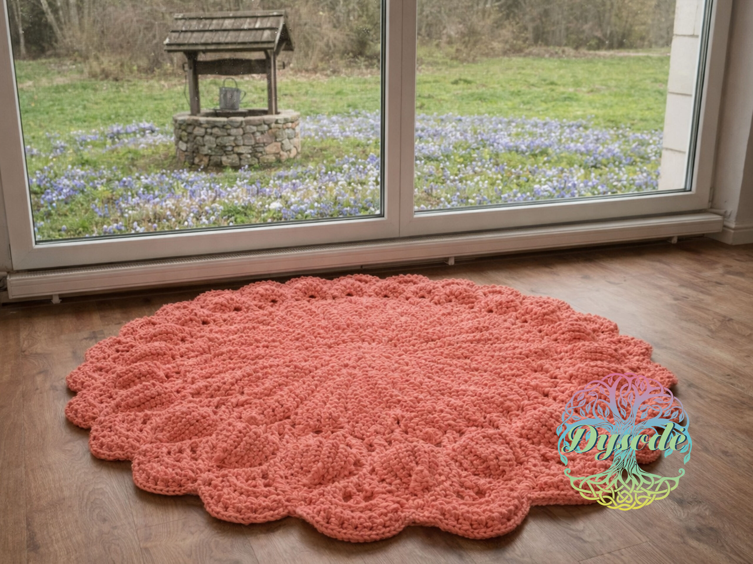 koralo sp laura2 koralo sp laura2