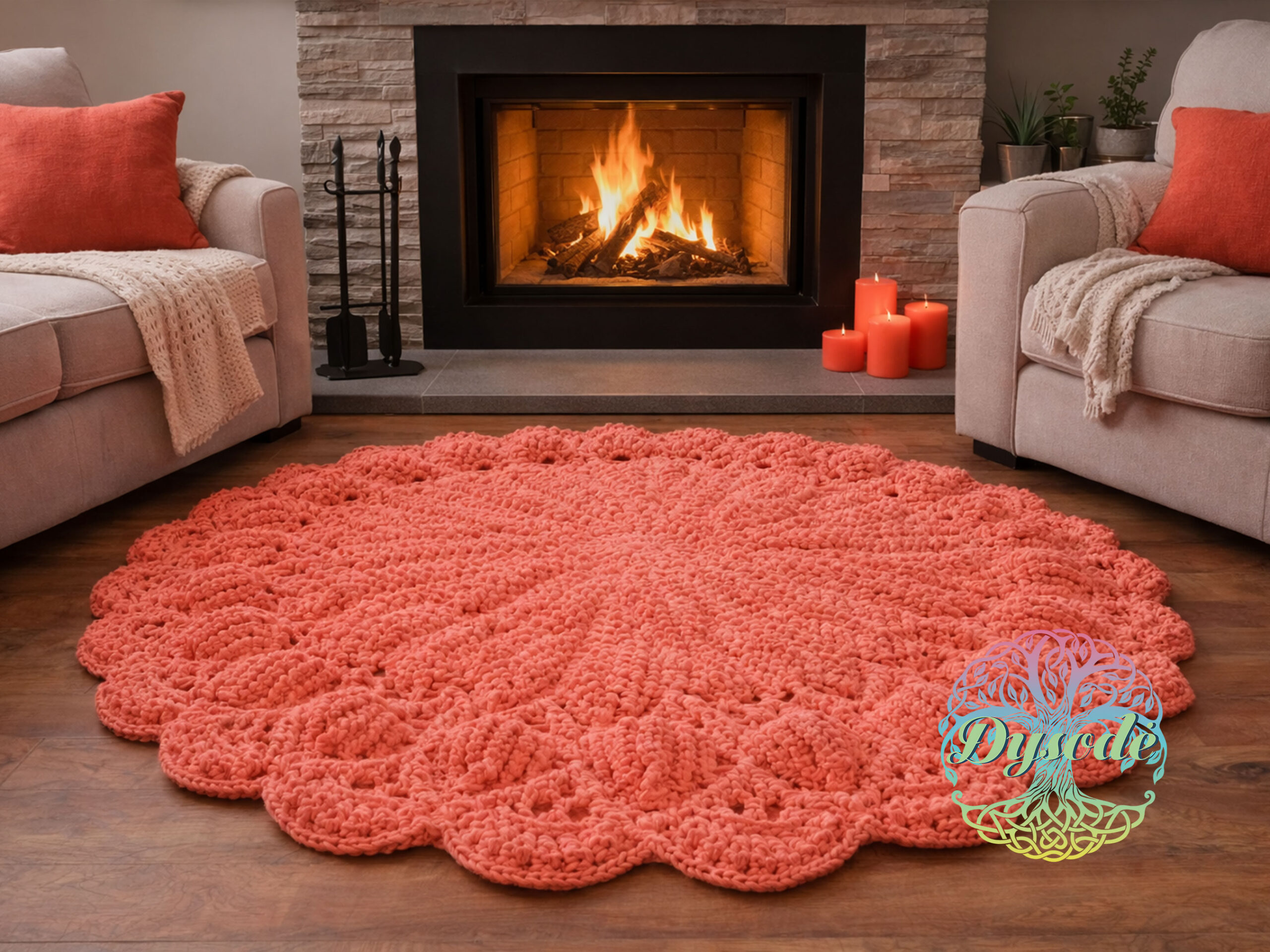 koralo sp laura3 koralo sp laura3