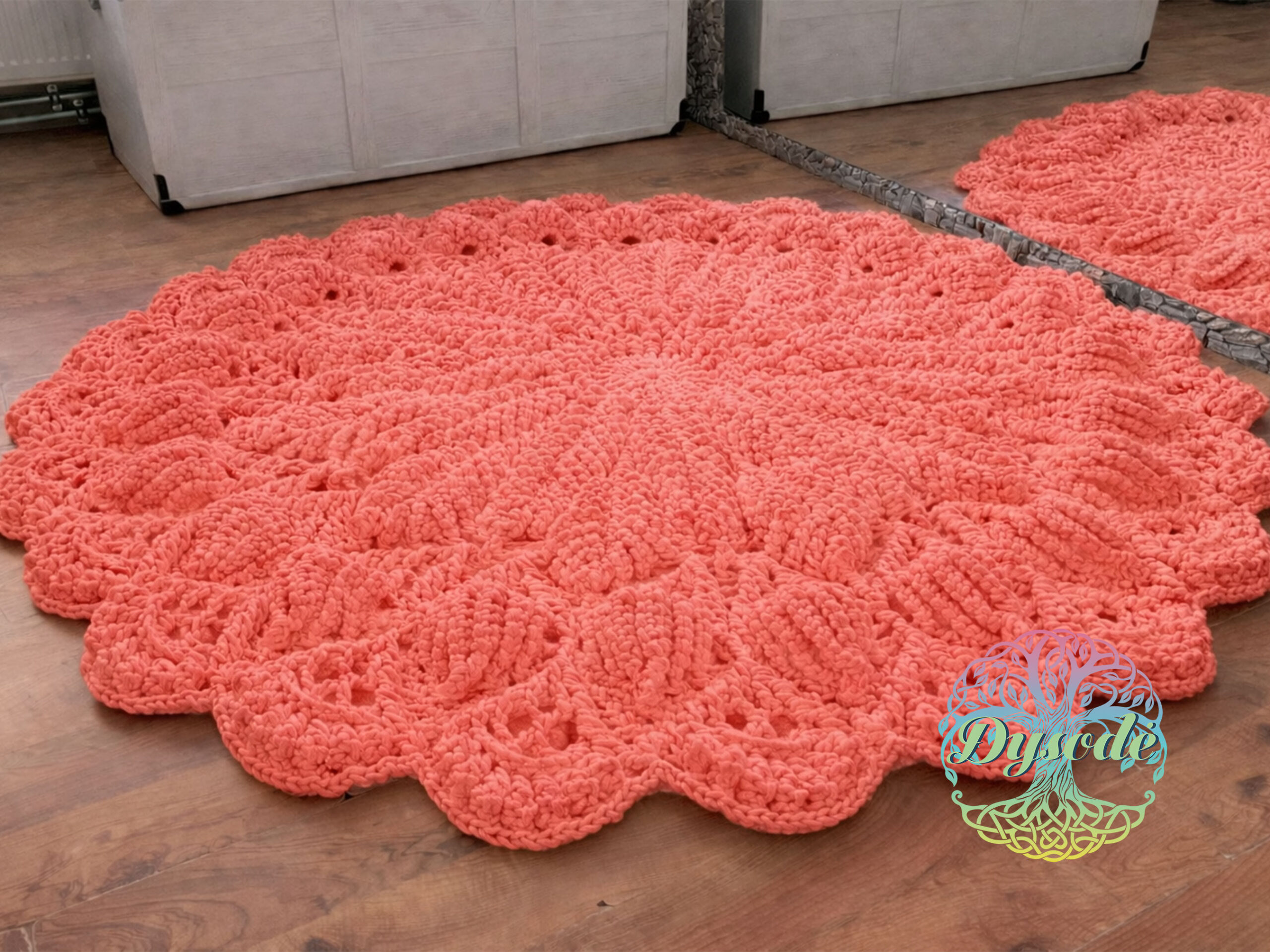 koralo sp laura4 koralo sp laura4