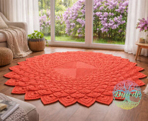 koralo sp lotosas kvadratiniu viduriu5