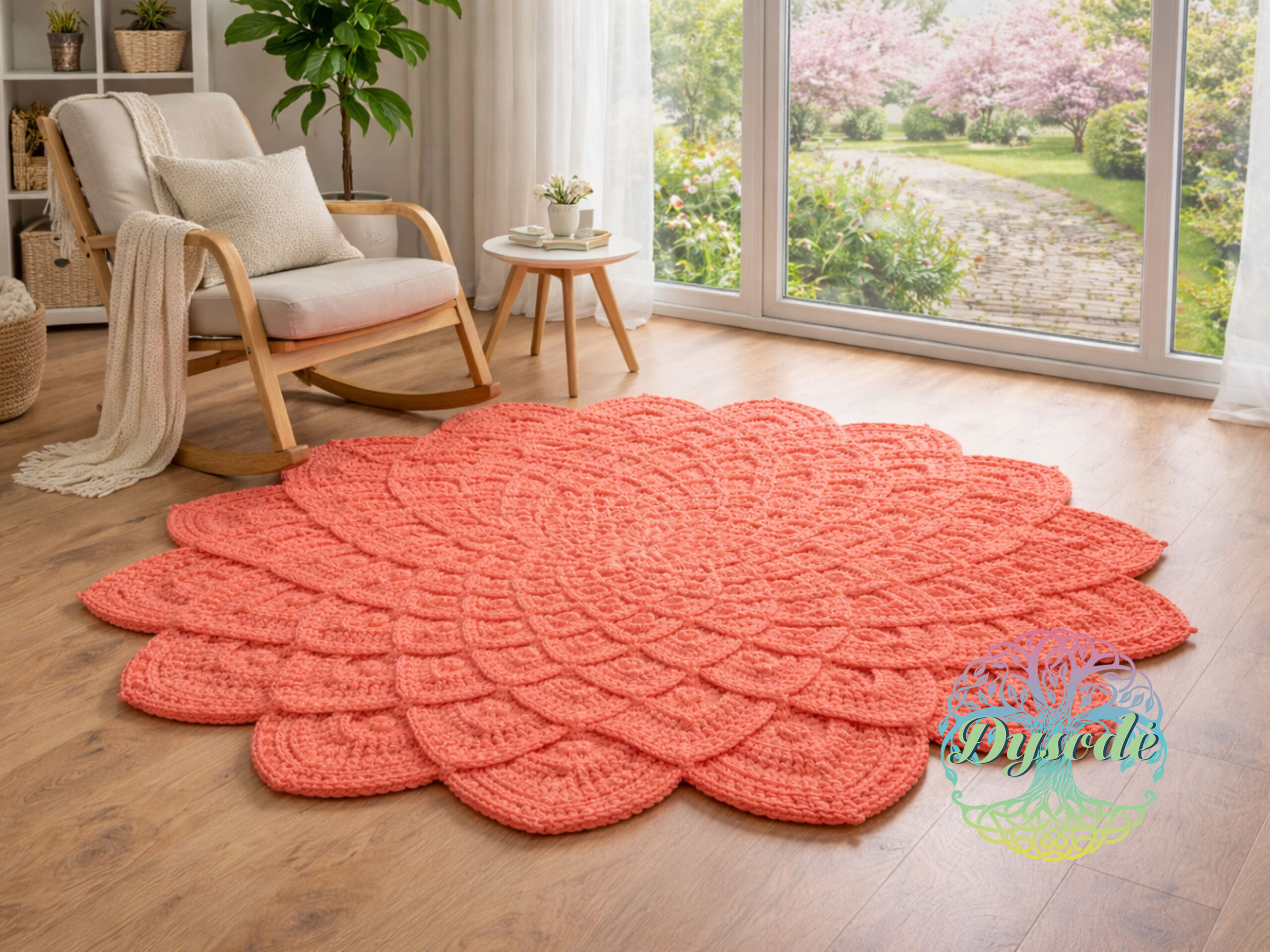 koralo sp lotosas koralo sp lotosas