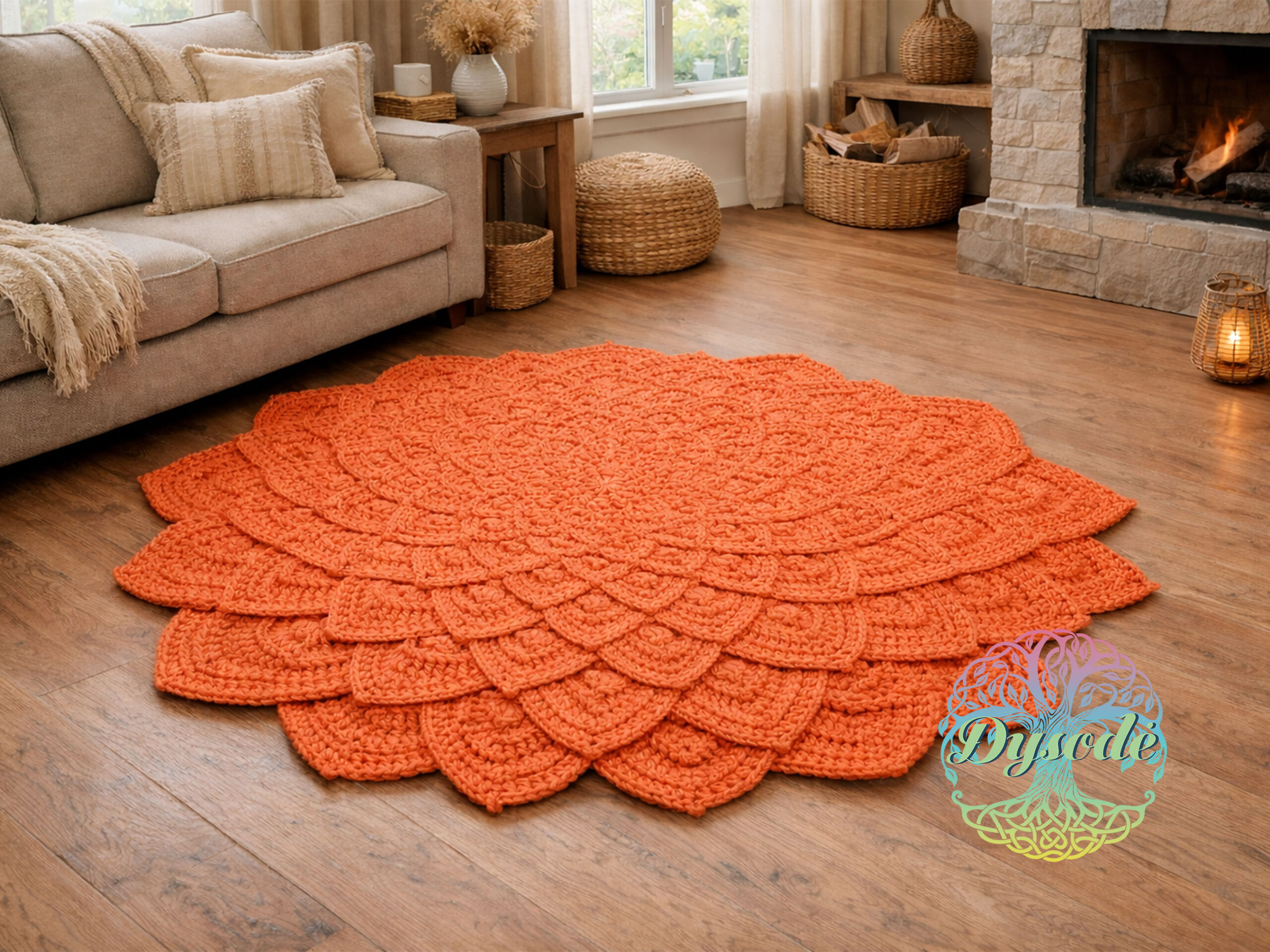 koralo sp lotosas3 koralo sp lotosas3