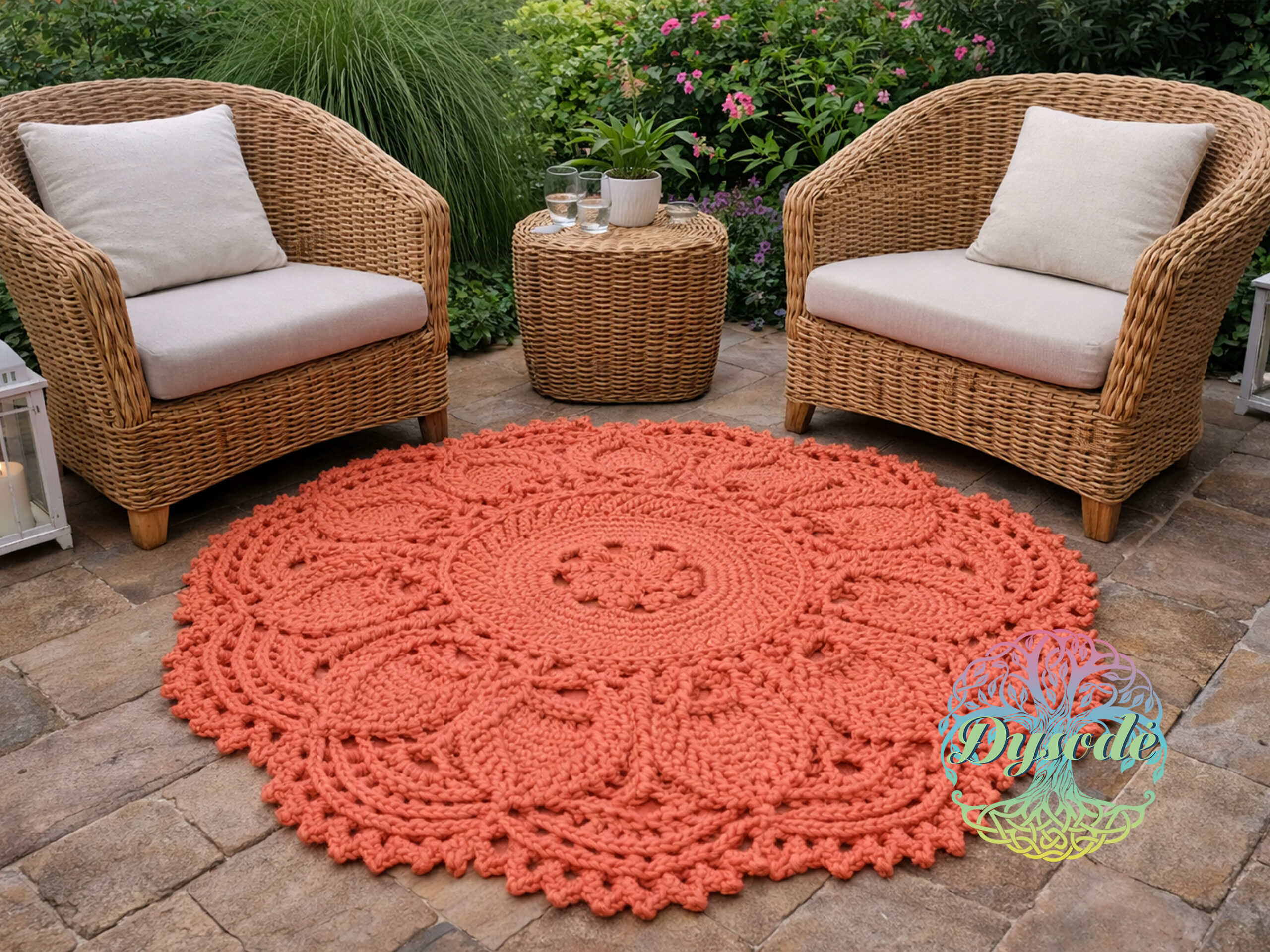 koralo sp magnolija4