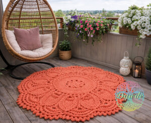 koralo sp magnolija5