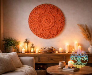 koralo sp mandala ulita5