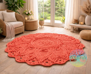 koralo sp mini ulita