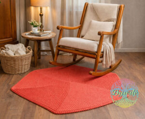 koralo sp sesiakampis2