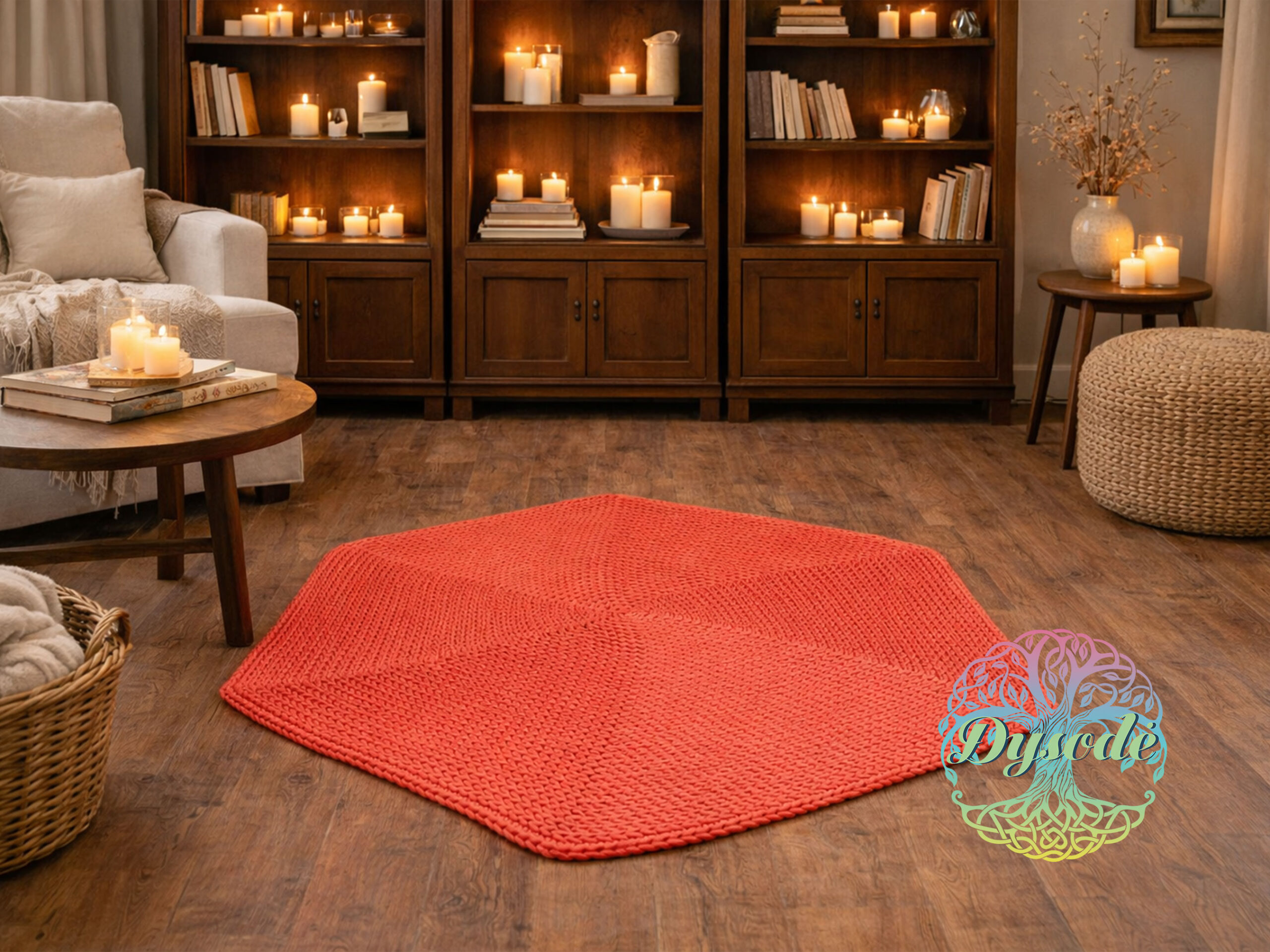 koralo sp sesiakampis3