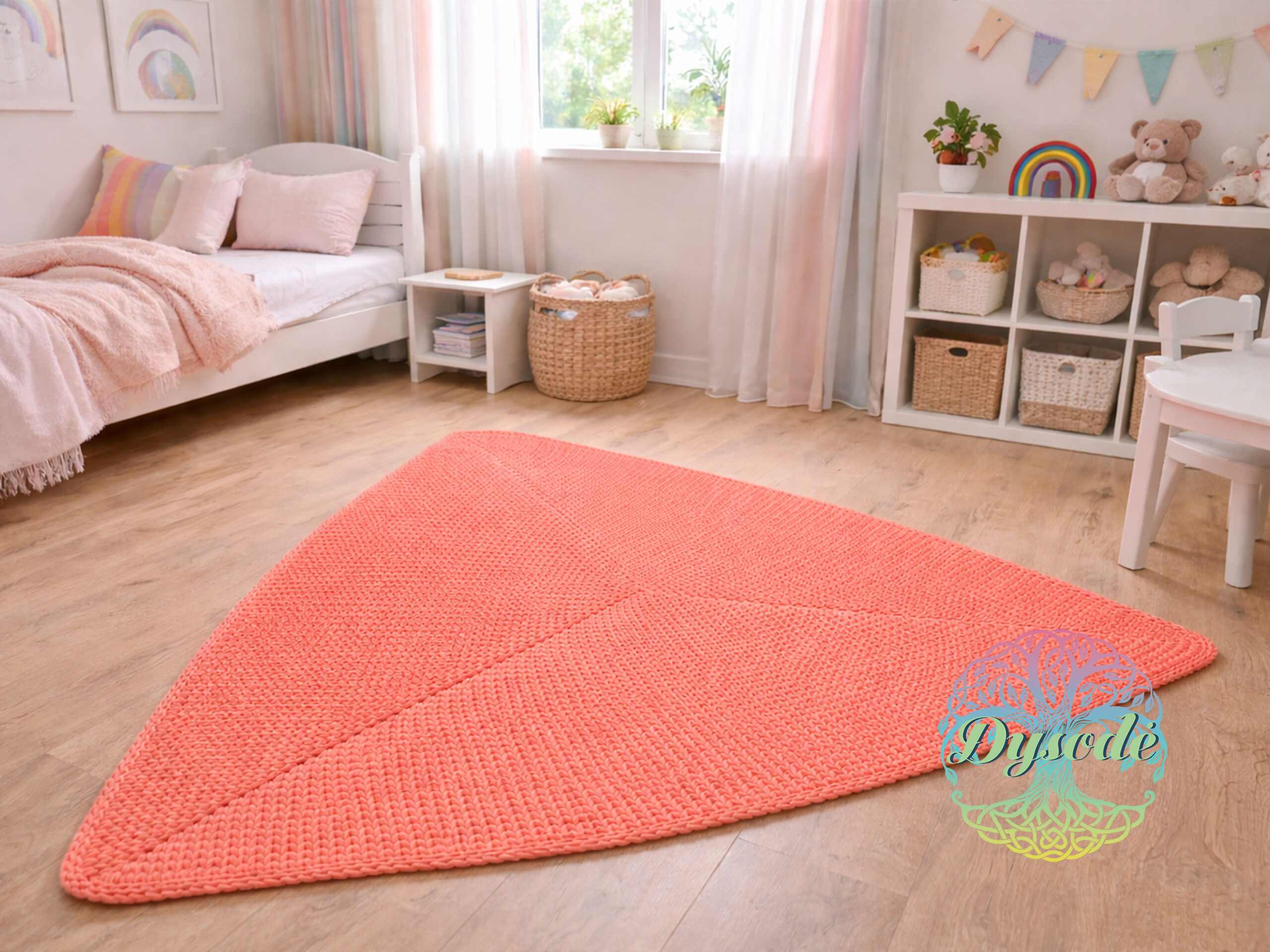 koralo sp trikampis2