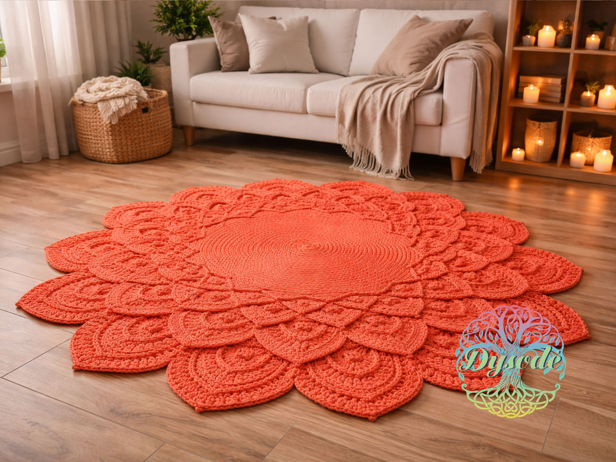 koralo sp tusciaviduris lotosas2