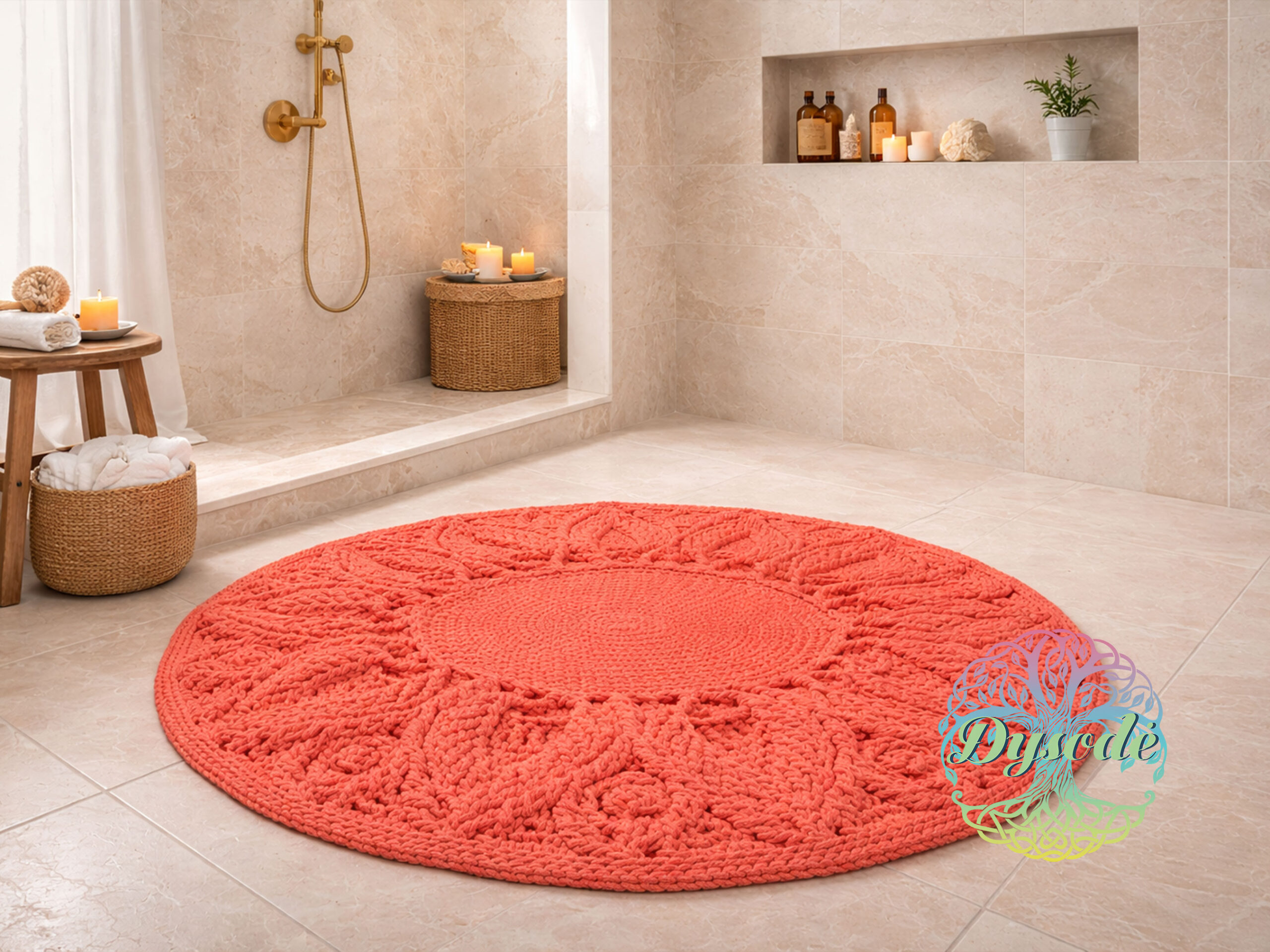 koralo sp vonios kil3