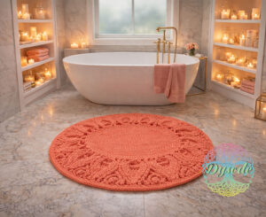 koralo sp vonios kil5