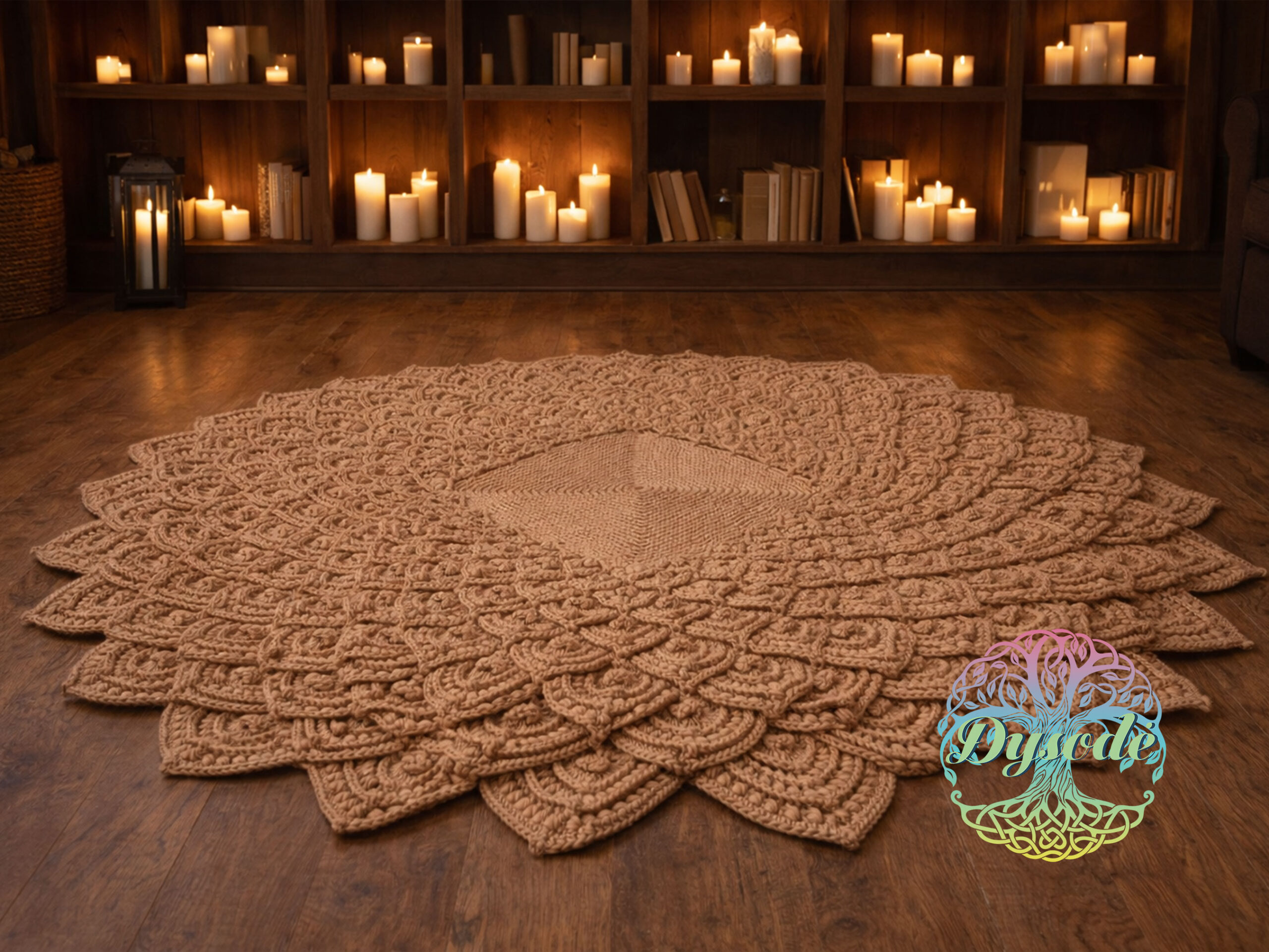 late sp lotosas tusc kvadratiniu vid