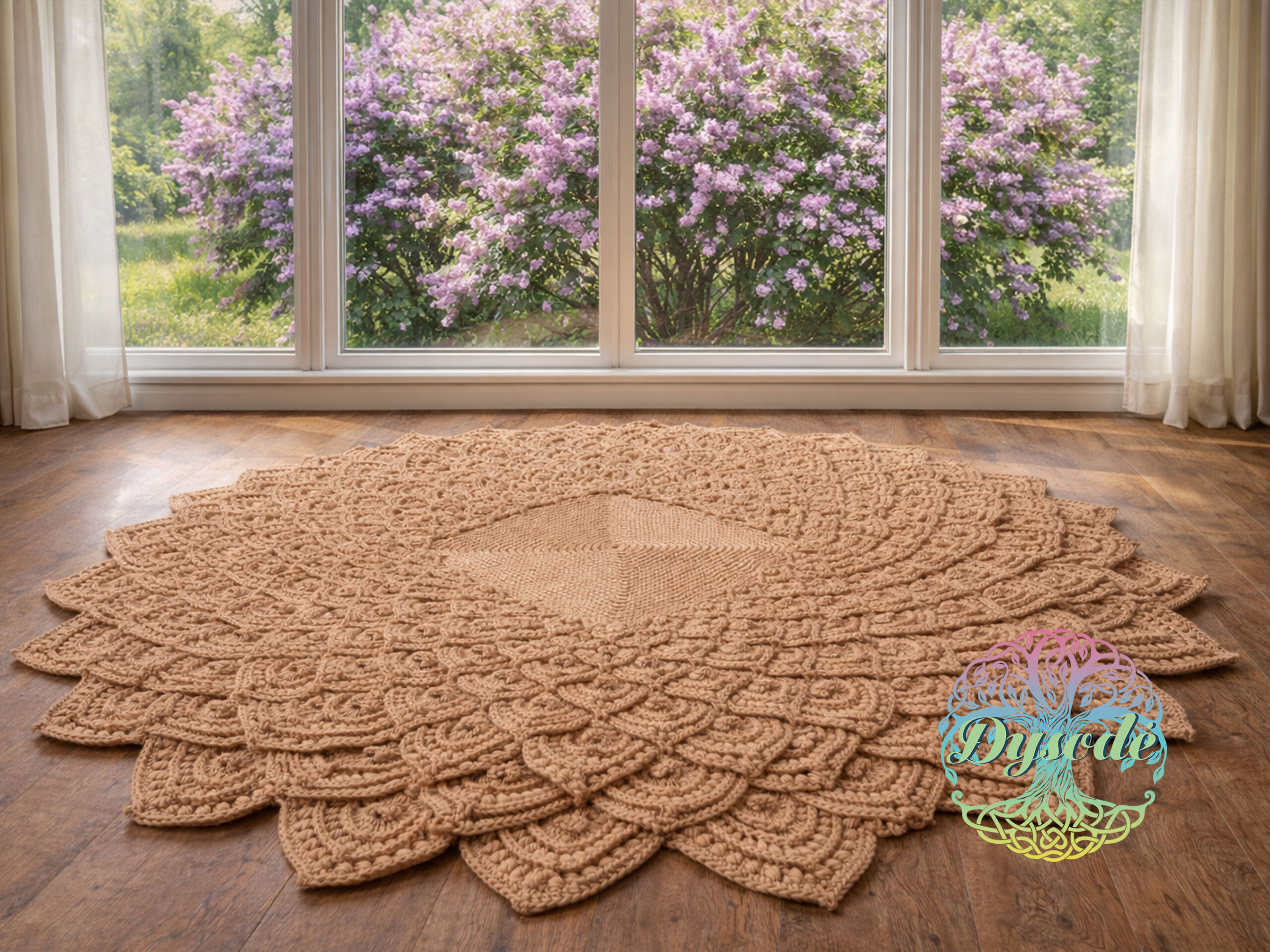 late sp lotosas tusc kvadratiniu vid2 late sp lotosas tusc kvadratiniu vid2