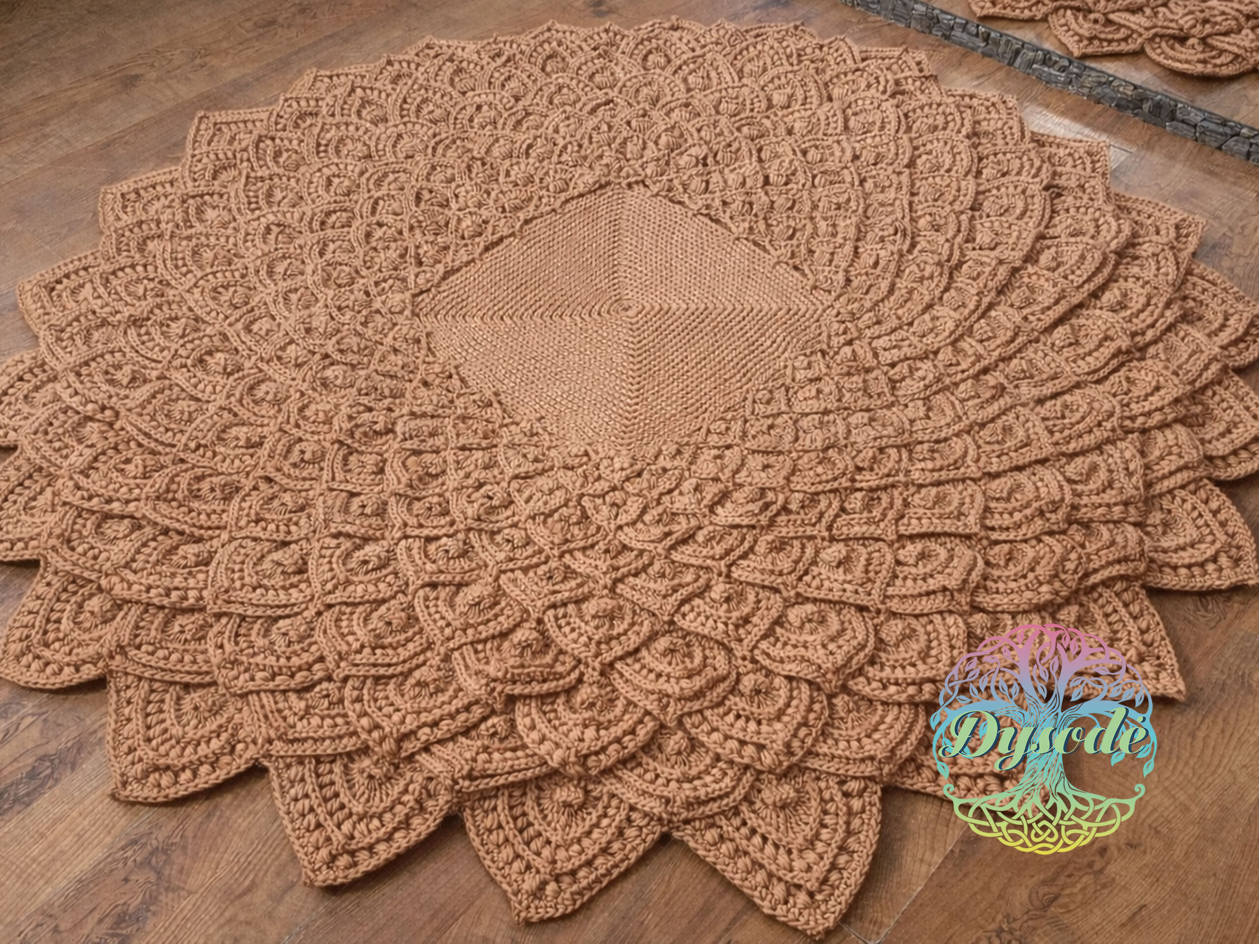 late sp lotosas tusc kvadratiniu vid3 late sp lotosas tusc kvadratiniu vid3