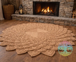 late sp lotosas tusc kvadratiniu vid4