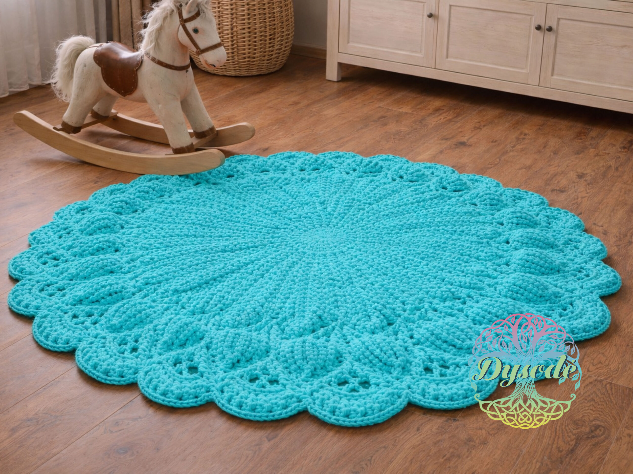 metine laura metine laura