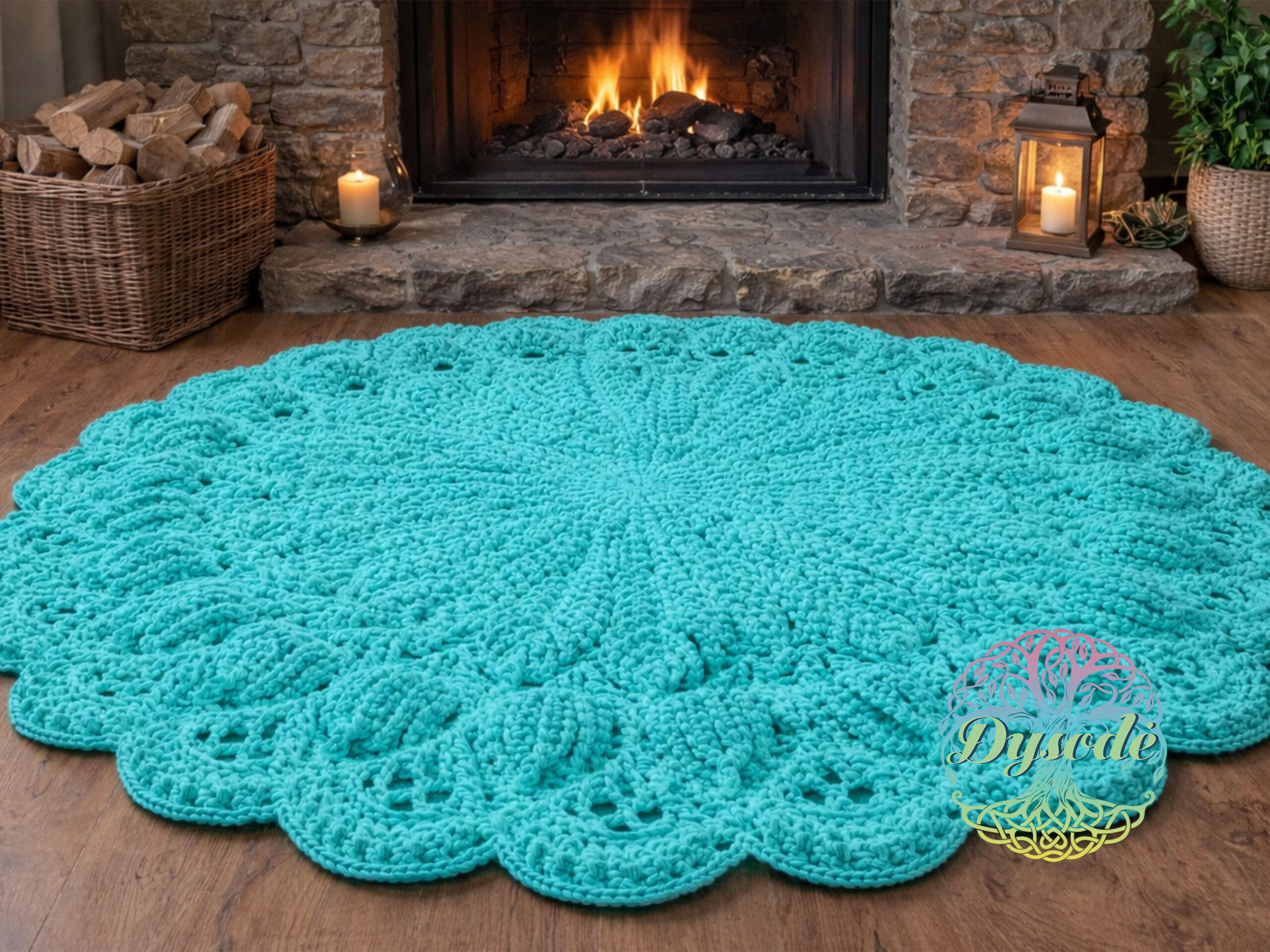 metine laura3 metine laura3