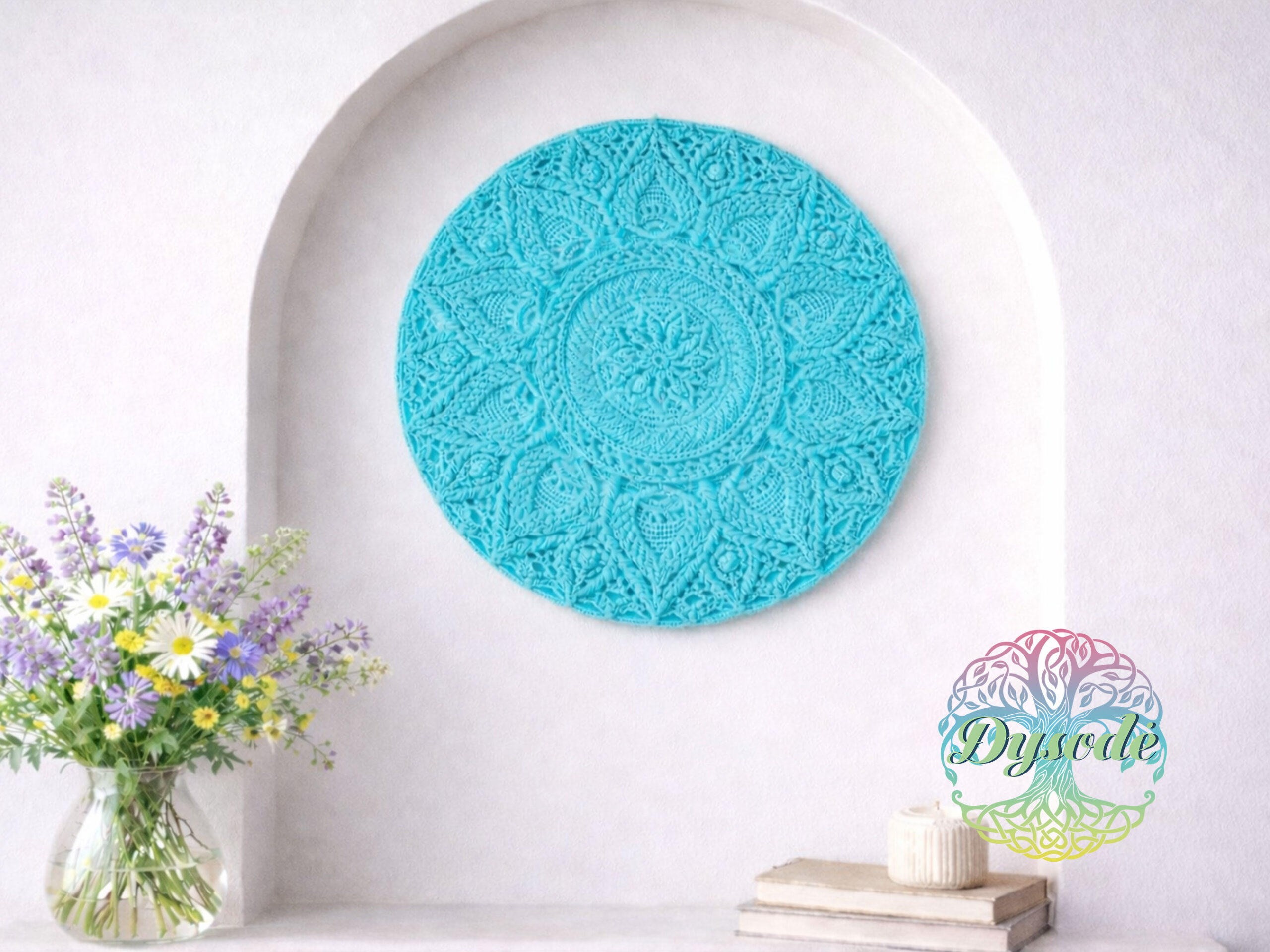 metine mandala ulita2