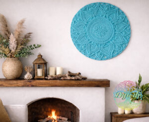 metine mandala ulita3