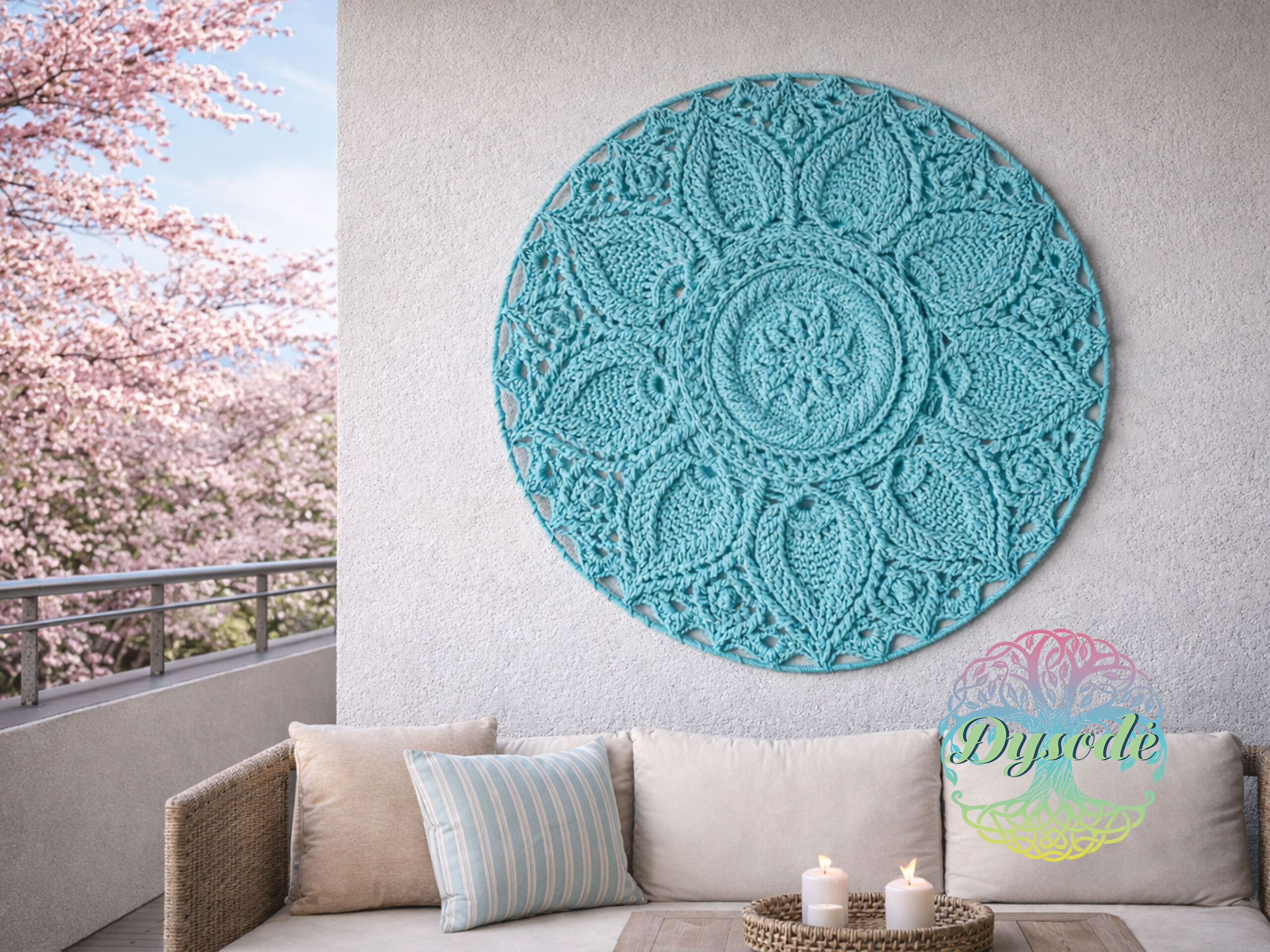 metine mandala ulita5