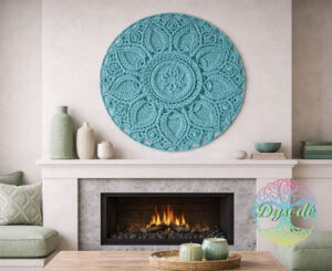 metine mandala ulita6