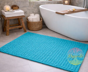 metines sp kilpinukas