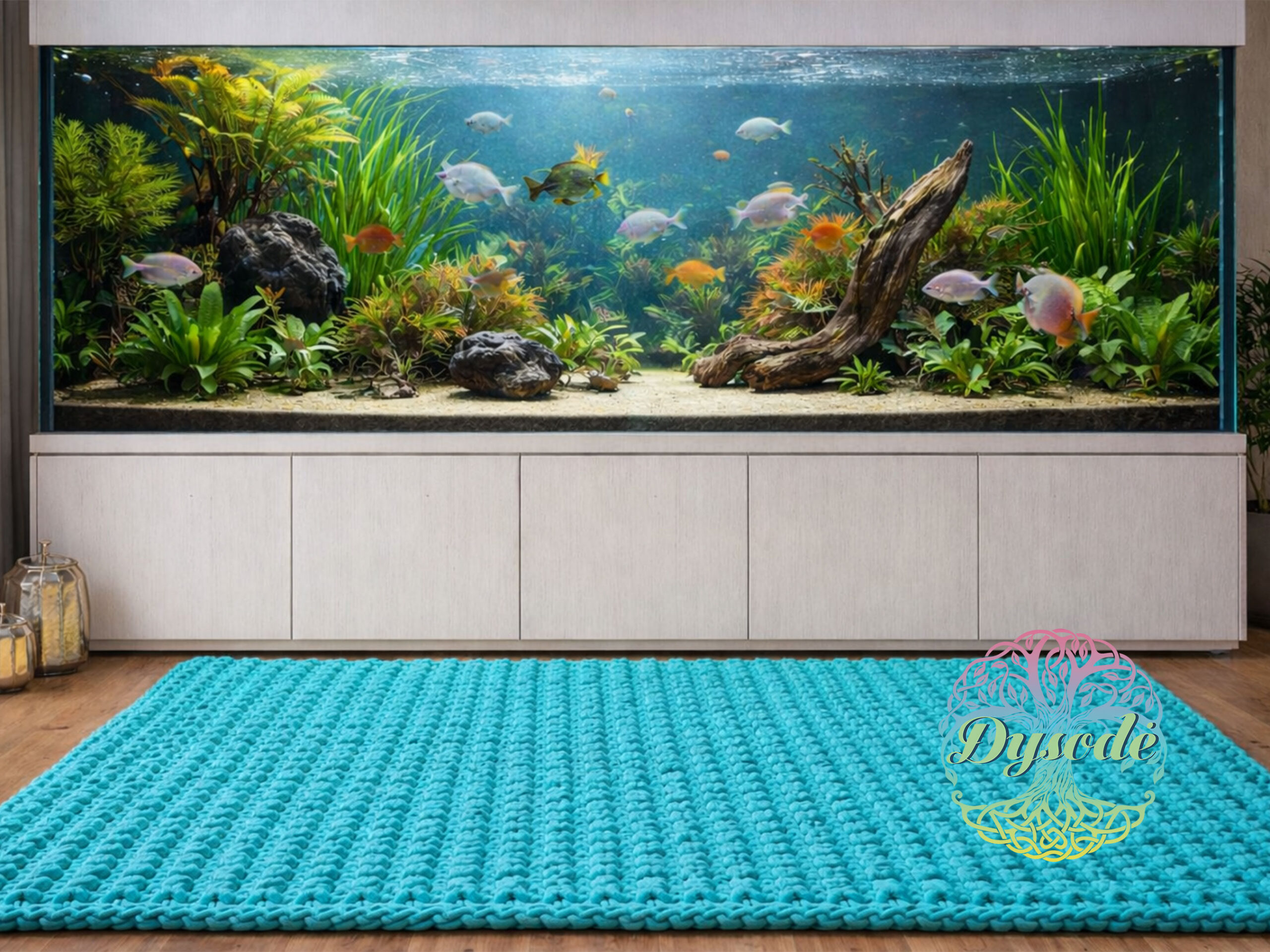 metines sp kilpinukas2