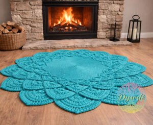 metines sp lotosas tusc vid