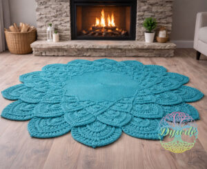 metines sp lotosas tusc vid3