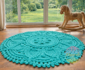 metines sp magnolija