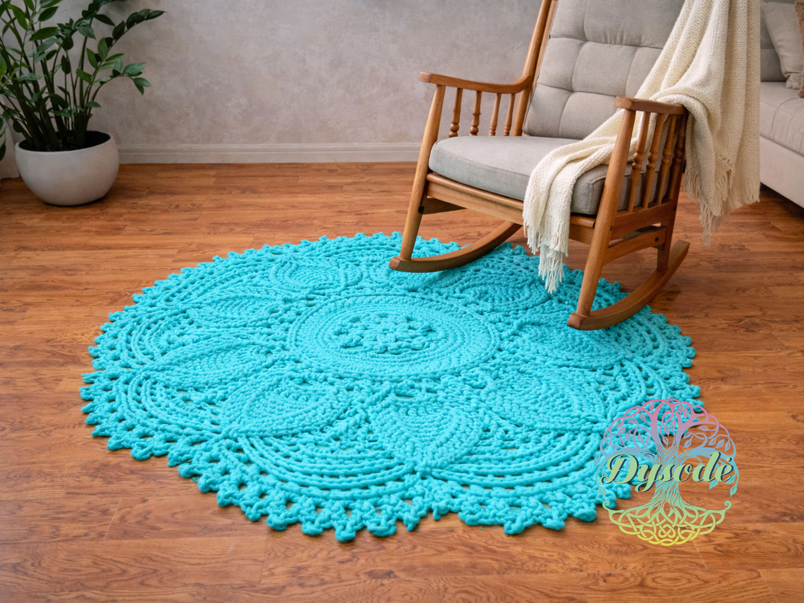 metines sp magnolija5