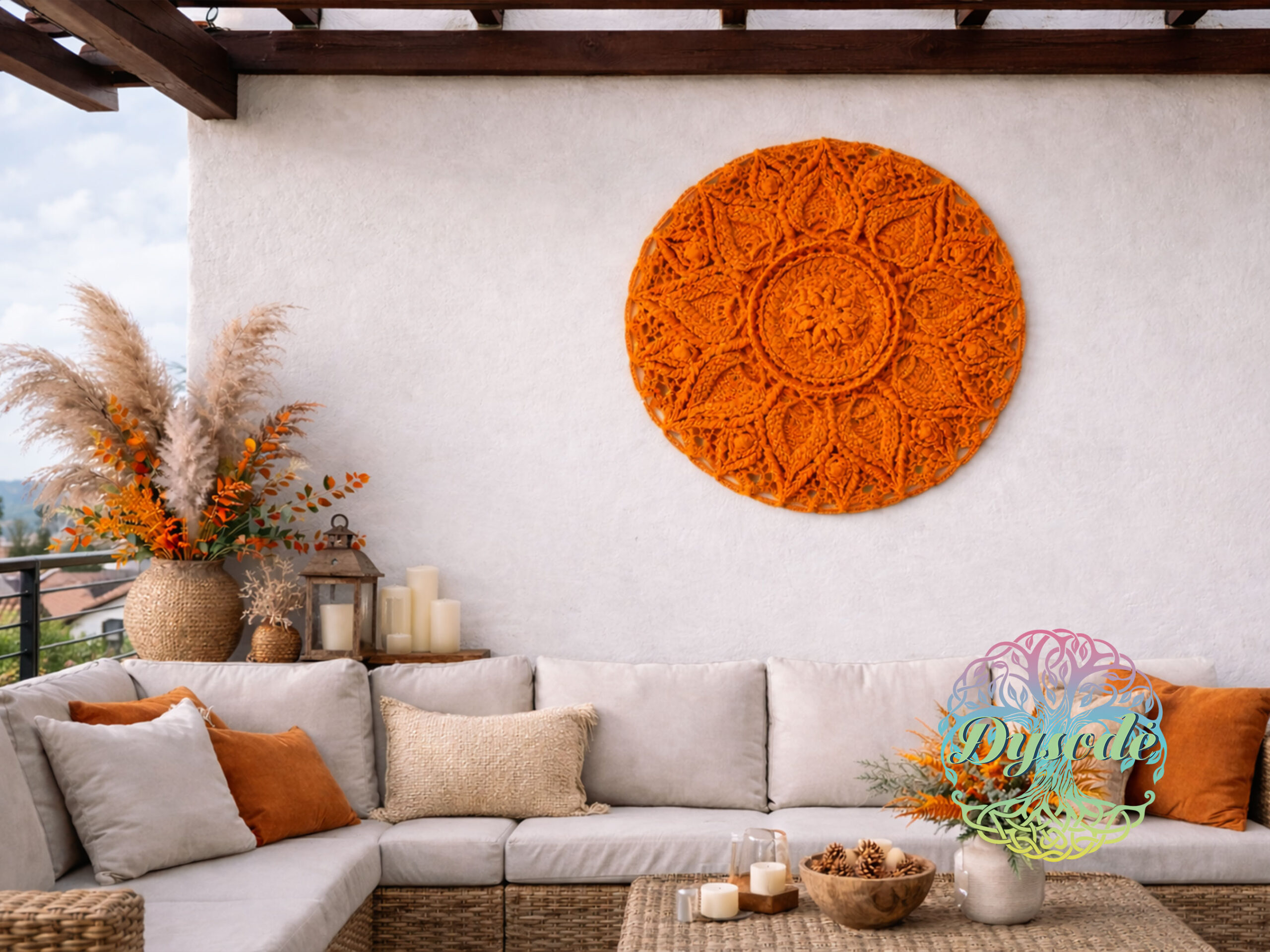 moliugo mandala ulita3