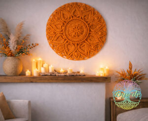 moliugo mandala ulita4