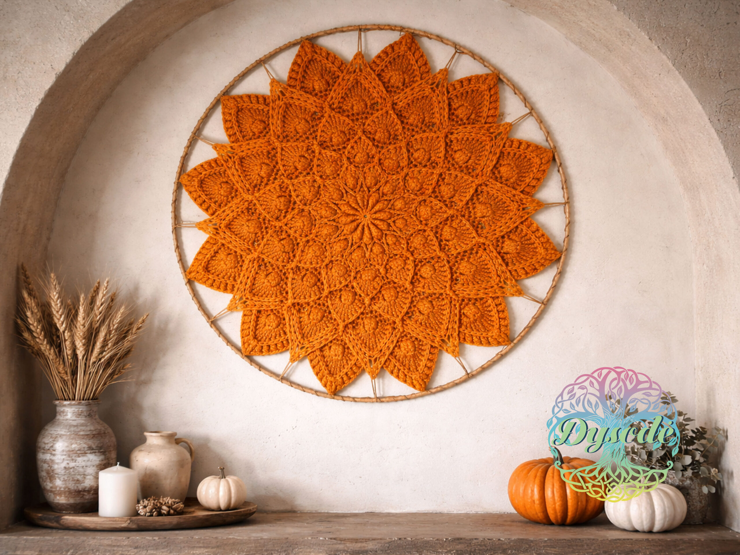 moliugo pakabinamas lotosas3