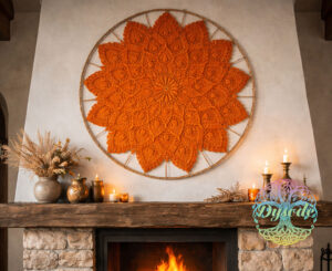 moliugo pakabinamas lotosas4